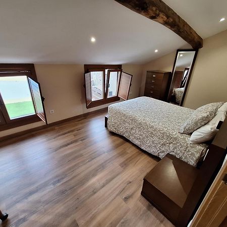 Casa Campecha Villa Ноя Екстериор снимка