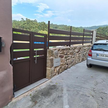 Casa Campecha Villa Ноя Екстериор снимка