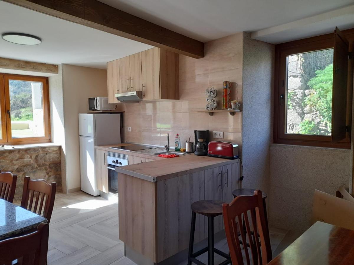 Casa Campecha Villa Ноя Екстериор снимка