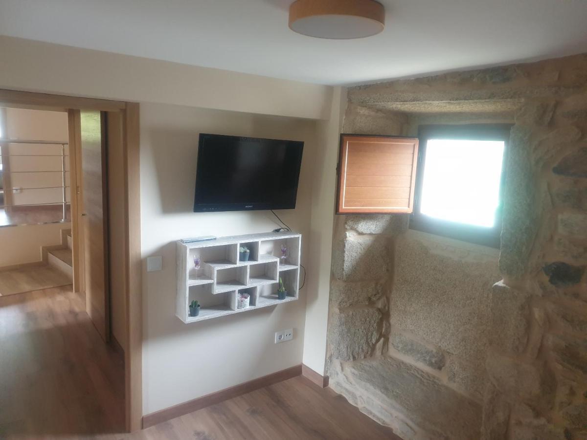 Casa Campecha Villa Ноя Екстериор снимка