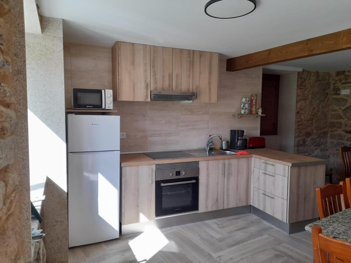 Casa Campecha Villa Ноя Екстериор снимка