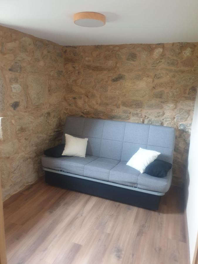 Casa Campecha Villa Ноя Екстериор снимка