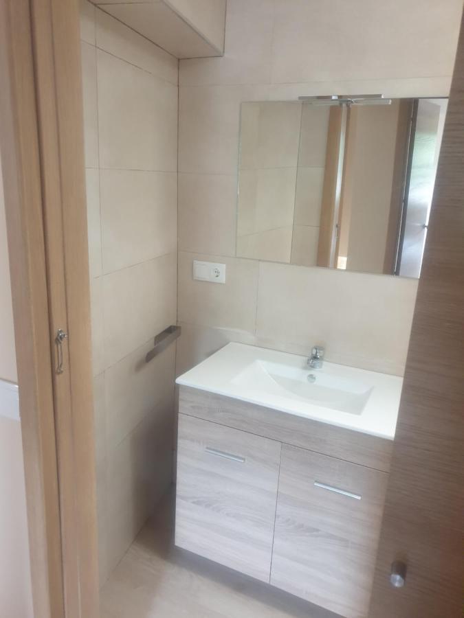 Casa Campecha Villa Ноя Екстериор снимка