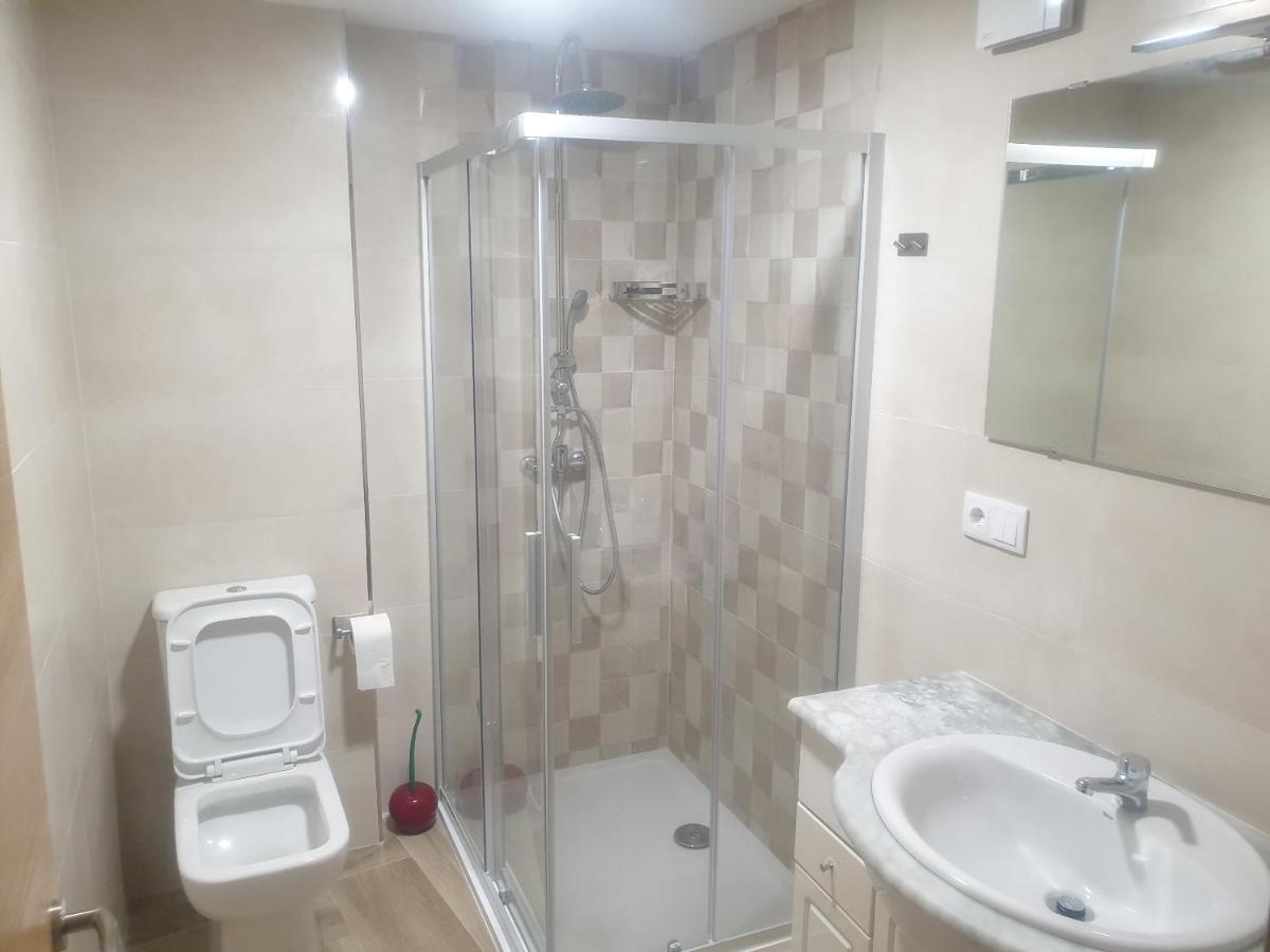 Casa Campecha Villa Ноя Екстериор снимка