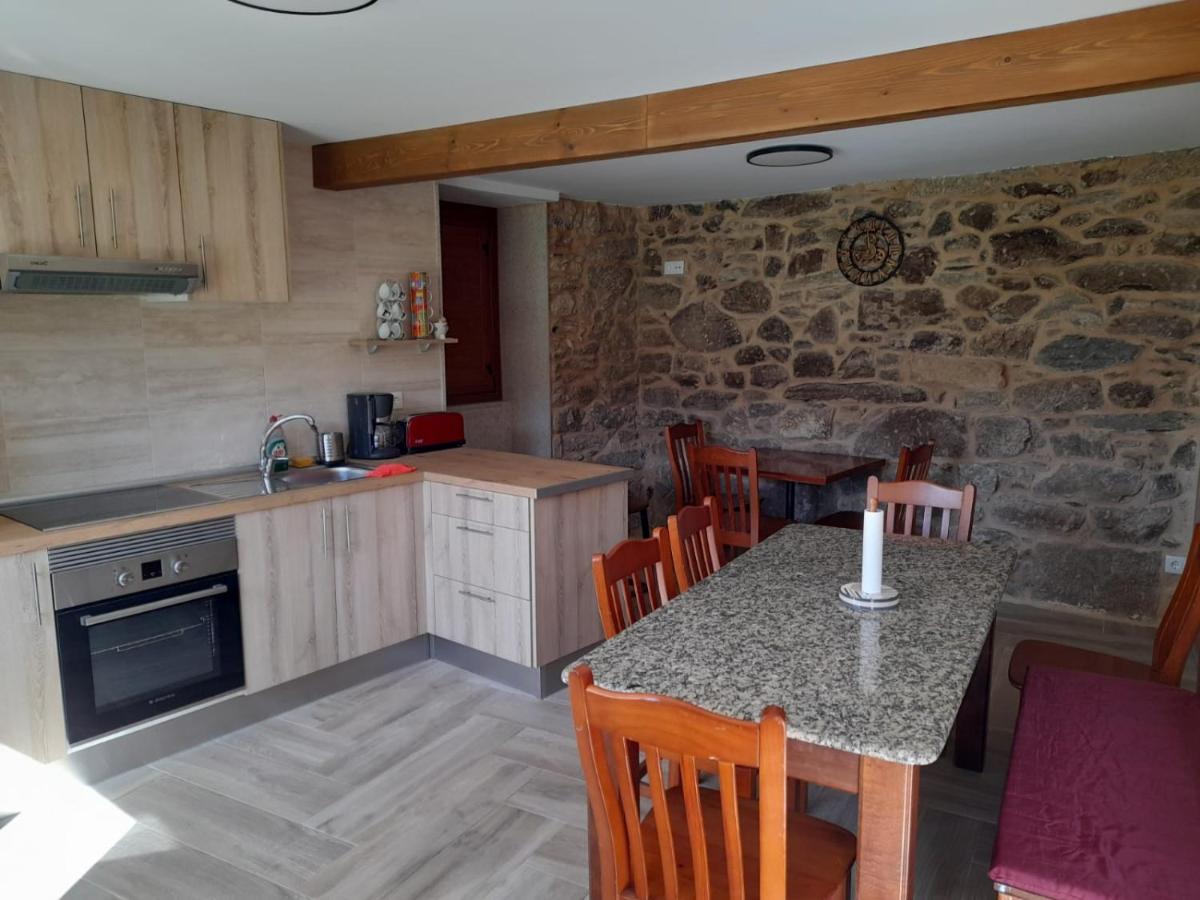 Casa Campecha Villa Ноя Екстериор снимка