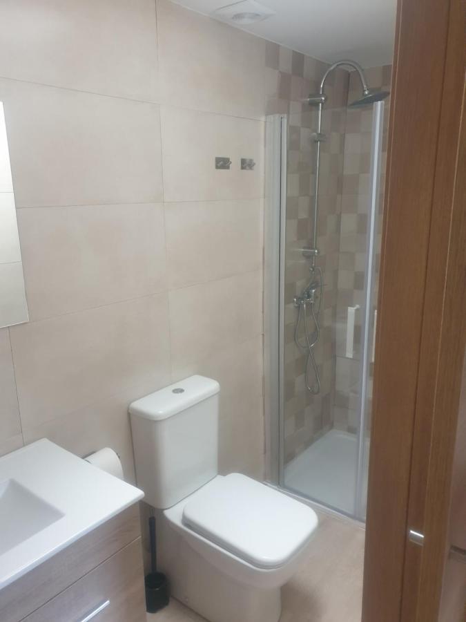Casa Campecha Villa Ноя Екстериор снимка