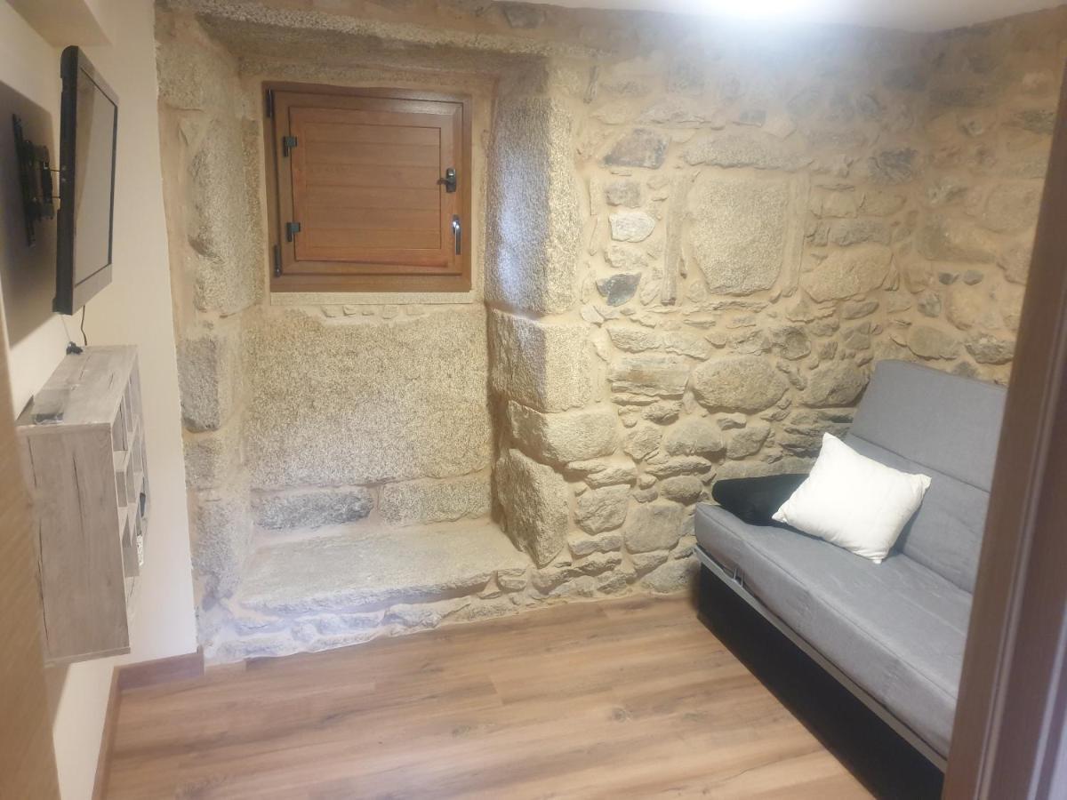 Casa Campecha Villa Ноя Екстериор снимка