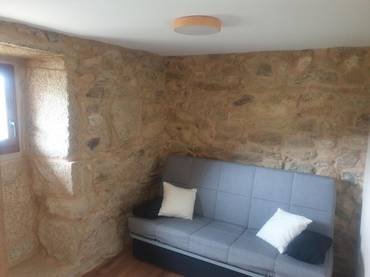 Casa Campecha Villa Ноя Екстериор снимка