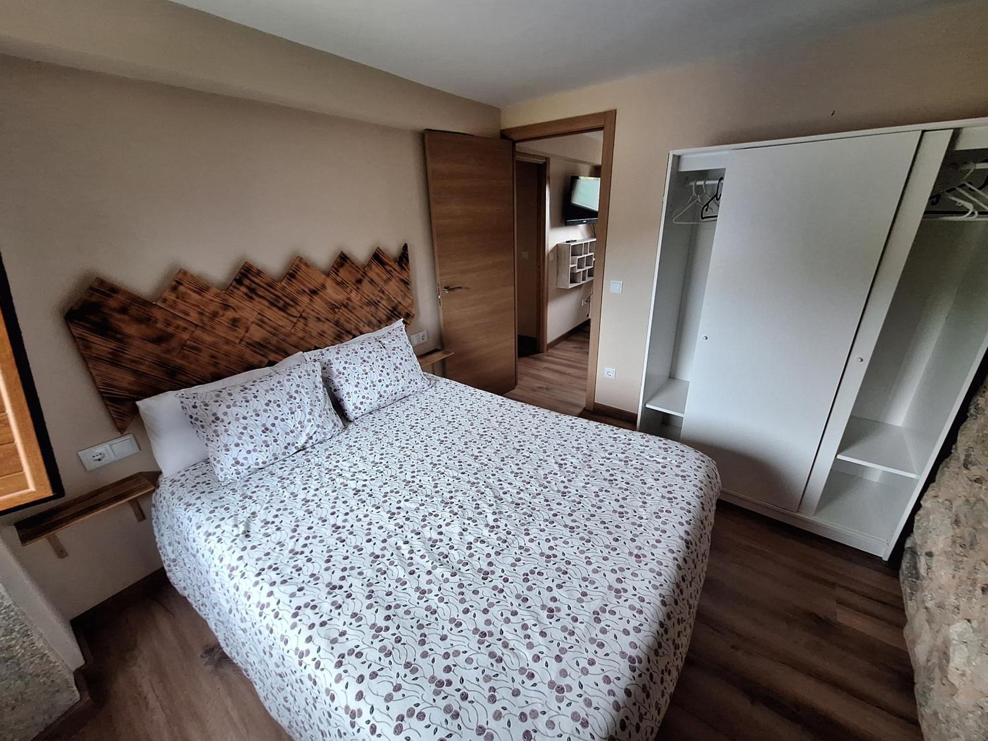 Casa Campecha Villa Ноя Екстериор снимка