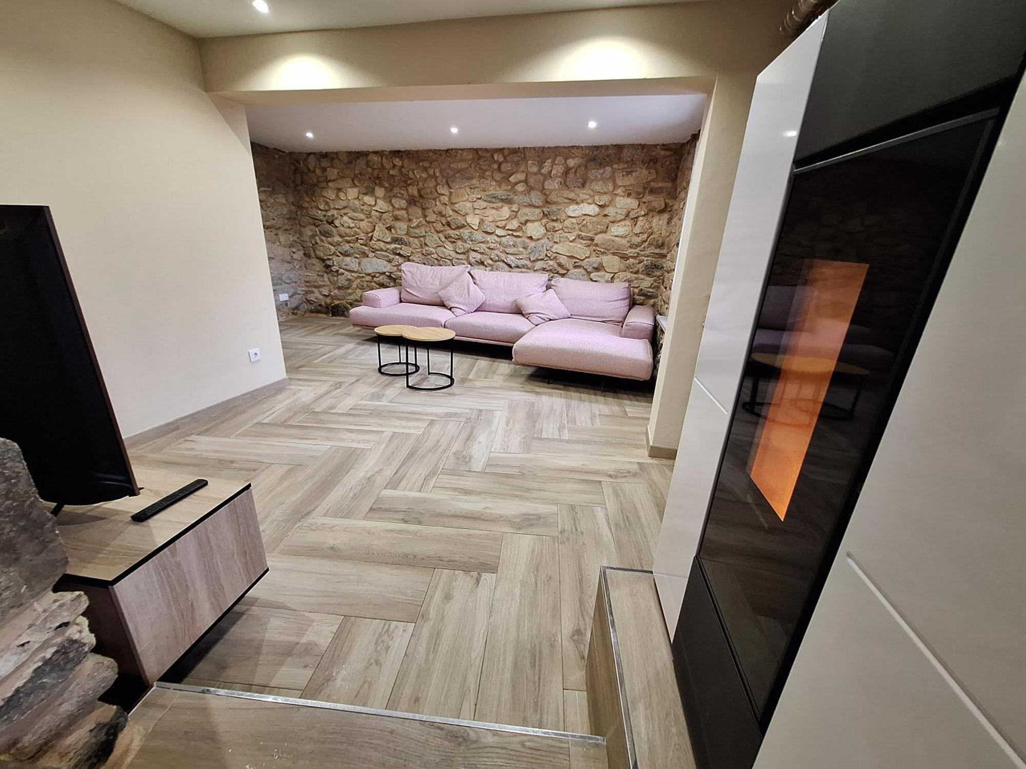 Casa Campecha Villa Ноя Екстериор снимка