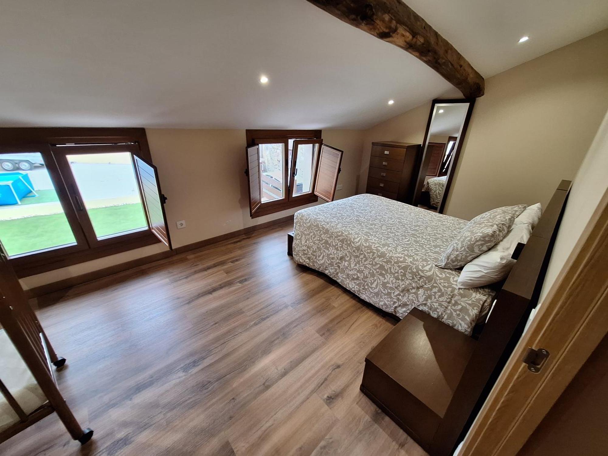 Casa Campecha Villa Ноя Екстериор снимка