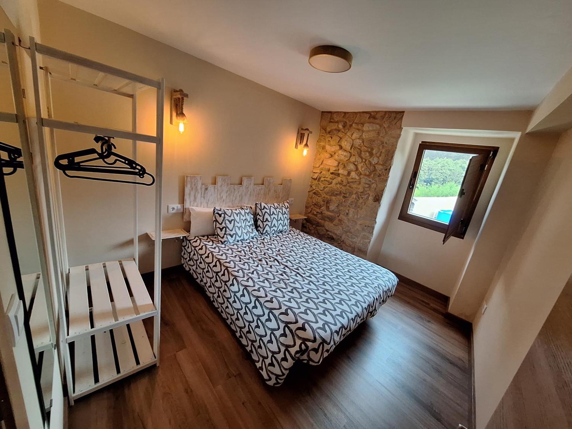 Casa Campecha Villa Ноя Екстериор снимка