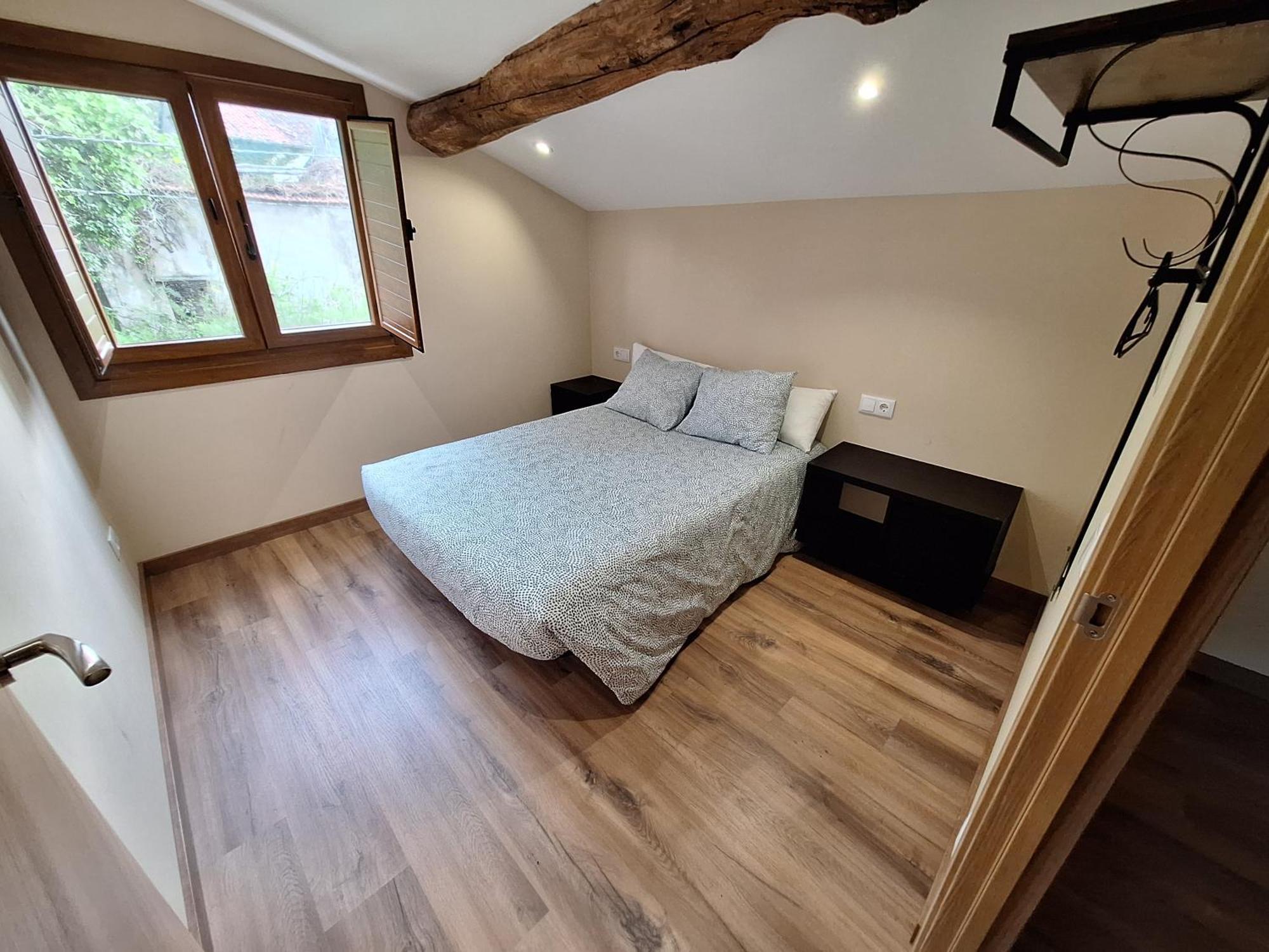 Casa Campecha Villa Ноя Екстериор снимка
