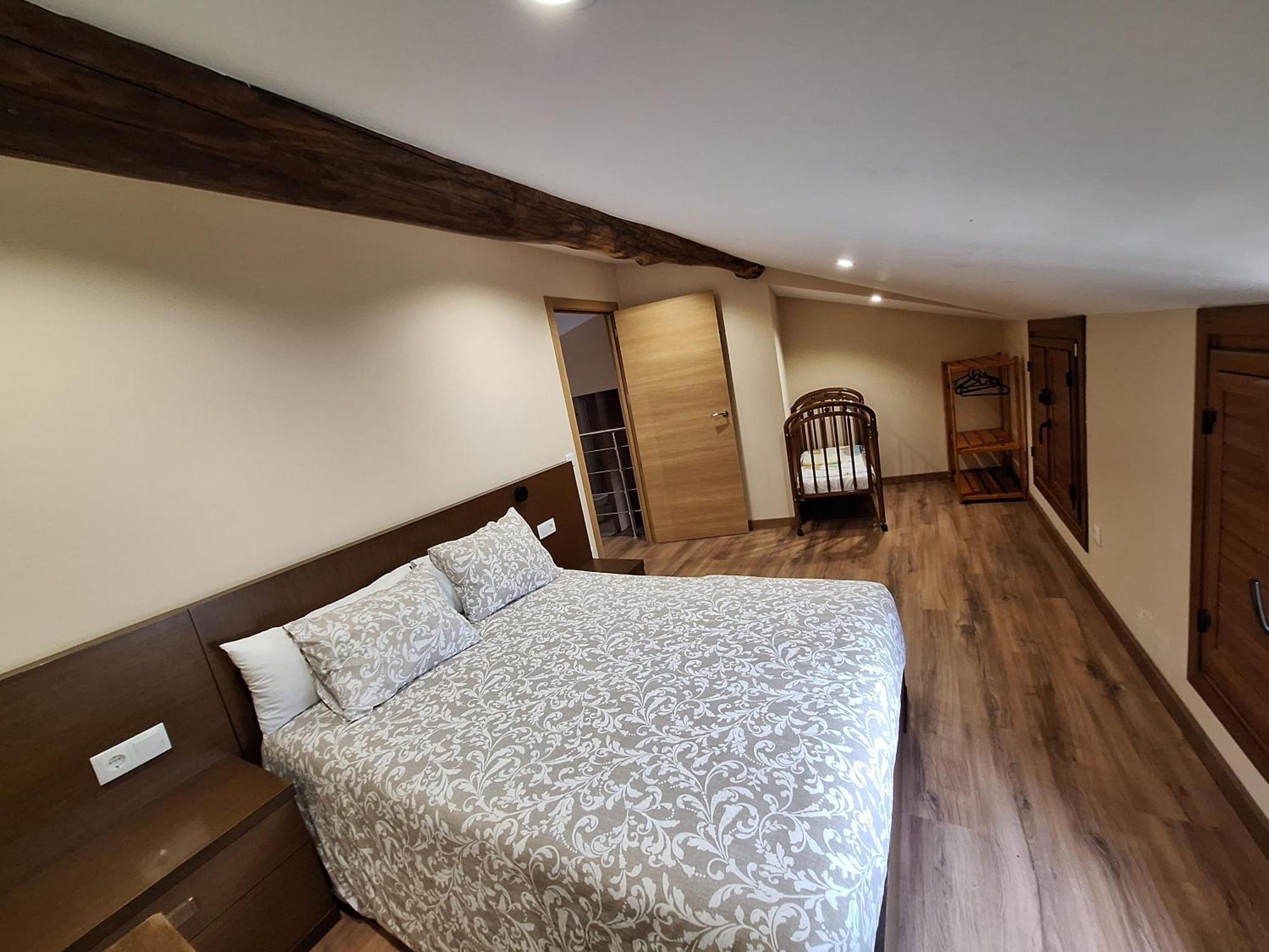 Casa Campecha Villa Ноя Екстериор снимка